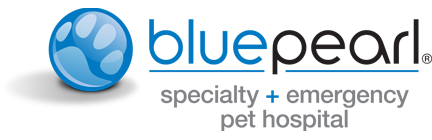 bluepearl